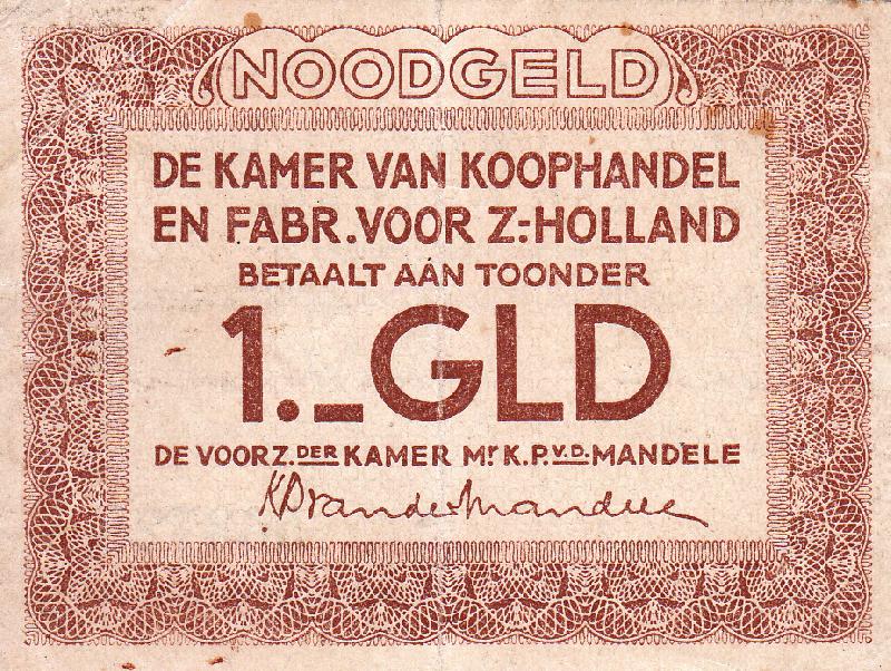 Voorzijde